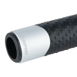 Mansoane ghidon Oxford 22.2mm - mtmoto