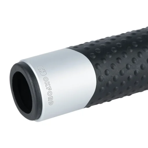Mansoane ghidon Oxford 22.2mm - mtmoto
