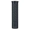 Mansoane ghidon Oxford 22.2mm