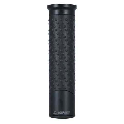 Mansoane ghidon Oxford 22.2mm - mtmoto