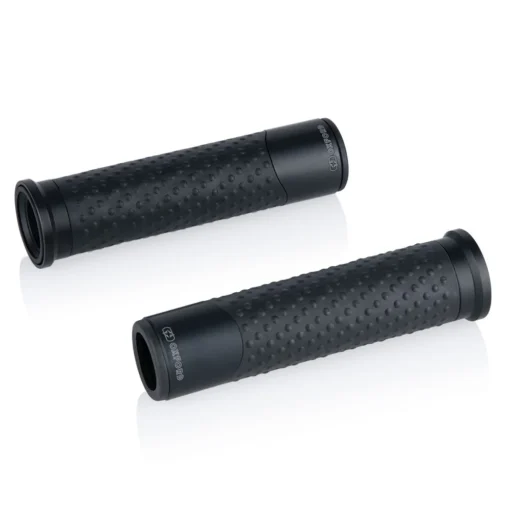 Mansoane ghidon Oxford 22.2mm - mtmoto