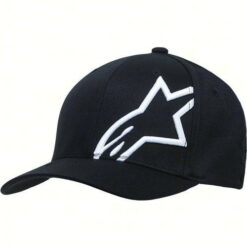 Basca Alpinestars Corporate Shift 2