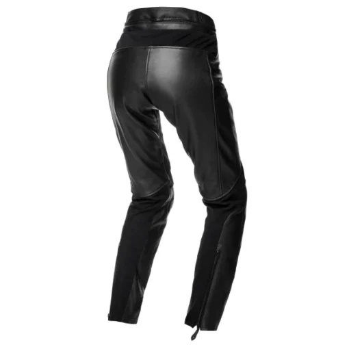 Pantaloni ADRENALINE SIENA 2.0 femei, Black - mtmoto