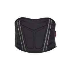 Protectie Brau Adrenaline GTX 2.0