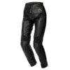 Pantaloni ADRENALINE SIENA 2.0 femei, Black
