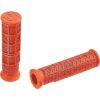 Mansoane ghidon ATV Mooseracing Stealth Orange