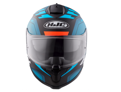 Casca HJC C70 Koro - mtmoto