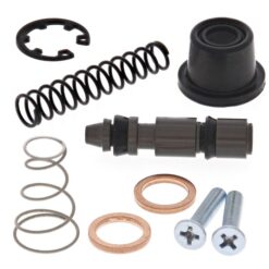 Kit reparatie pompa frana fata KTM
