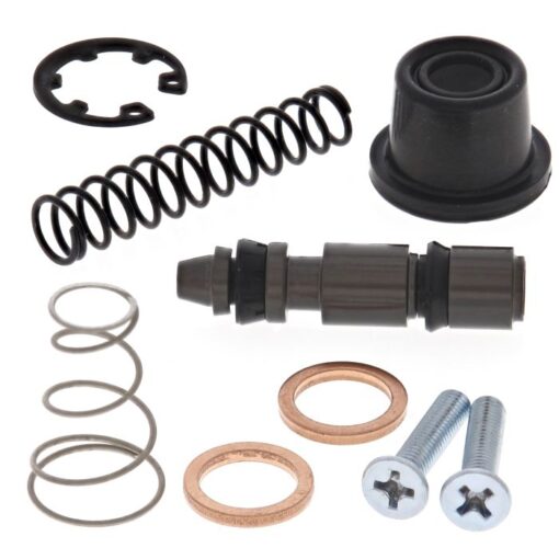 Kit reparatie pompa frana fata KTM - mtmoto