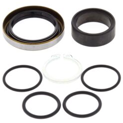 Kit reparatie pinion transmisie KTM
