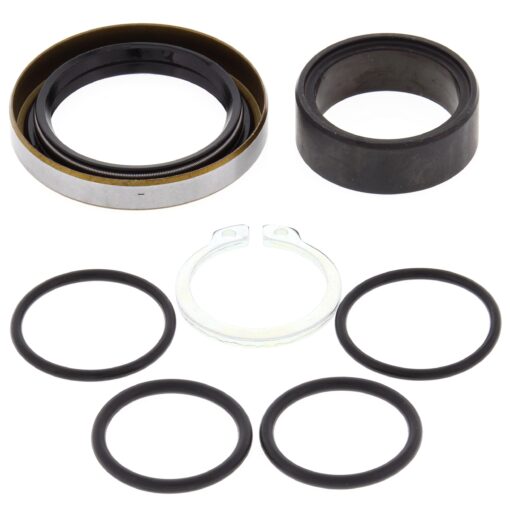 Kit reparatie pinion transmisie KTM - mtmoto