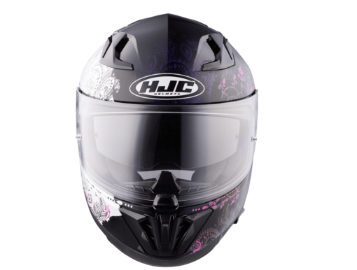 Casca HJC i70 Varok - mtmoto