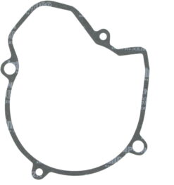 Garnitura capac aprindere KTM