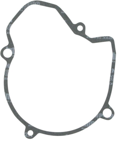 Garnitura capac aprindere KTM - mtmoto