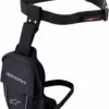 BORSETA PICIOR ALPINESTARS ACCESS THIGH BAG