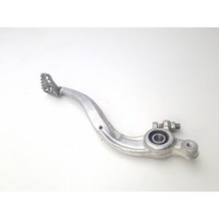 Pedala frana KTM EXC/EXC-F/XC-W 250/300/350 '17-'20