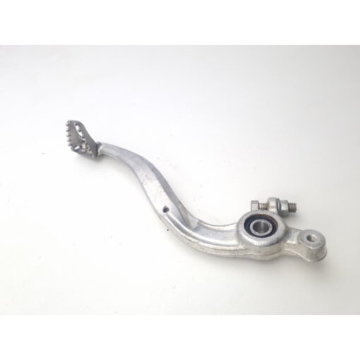Pedala frana KTM EXC/EXC-F/XC-W 250/300/350 '17-'20 - mtmoto