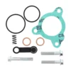 Set reparatie, cilindru receptor ambreiaj