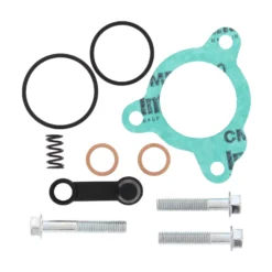 Set reparatie, cilindru receptor ambreiaj