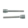 Bolt etrier frana Honda