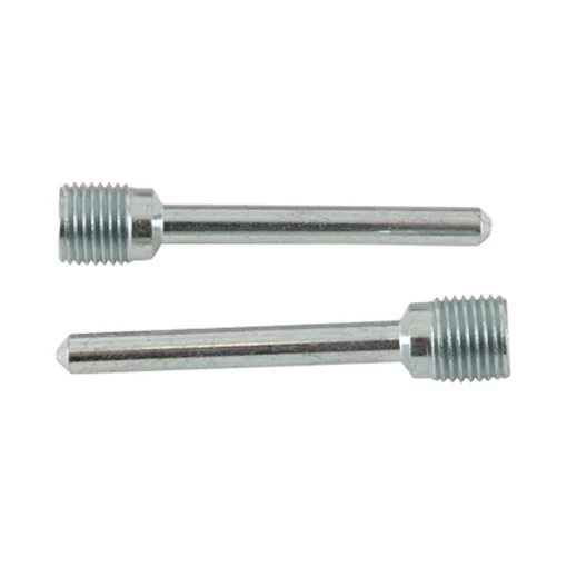Bolt etrier frana Honda - mtmoto