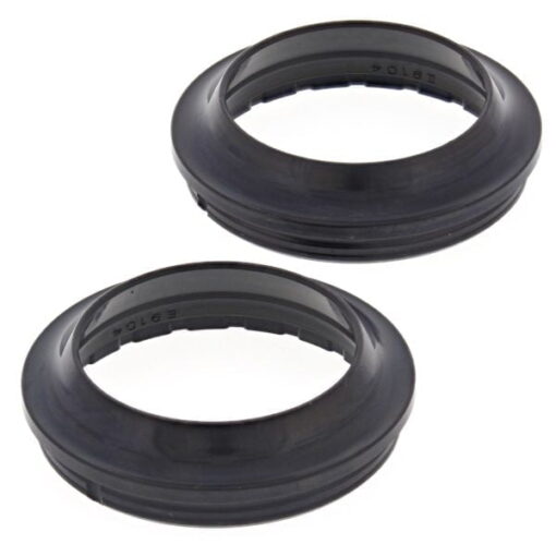 Simeringuri furca praf All Balls - mtmoto