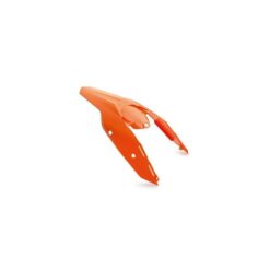 Aripa spate KTM EXC/EXC-R/XC-W/XCR-W '08-'10