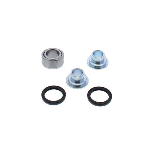 Bucsa PDS (jos) KTM 2T/4T '17-'20 - mtmoto