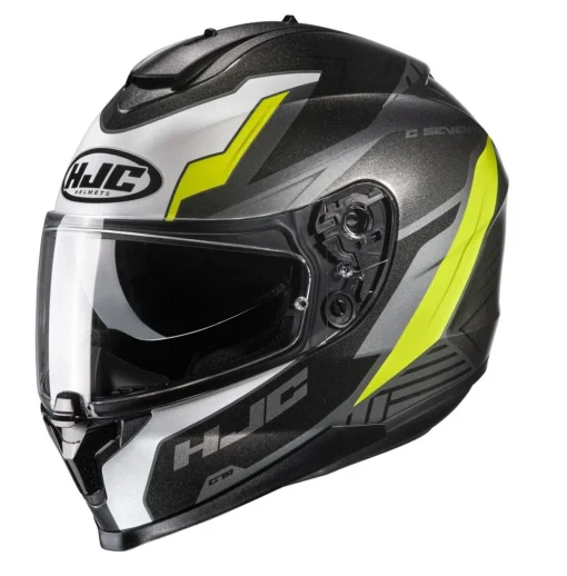 Casca HJC C70 Silon