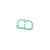 Garnitura capac culbutori KTM EXC/EXC-E/XC ATV/SXC/SX/SXS/XC-G/XC-W/SMR/SMC/LC4 '99-'12