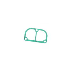 Garnitura capac culbutori KTM EXC/EXC-E/XC ATV/SXC/SX/SXS/XC-G/XC-W/SMR/SMC/LC4 '99-'12