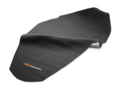 KTM Husa sa logo KTM 08-11