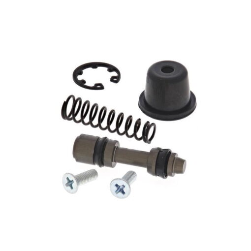 Kit reparatie pompa ambreiaj Brembo KTM 4T EXC/EXC-F/SX/SX-F/ Husaberg FE/TE '11-'14/ Husqvarna FC/TE/FE '14 4Ride - mtmoto