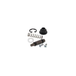 Kit reparatie pompa ambreiaj KTM Magura HYMEC 163 D:10.5mm (50302032000) 4Ride