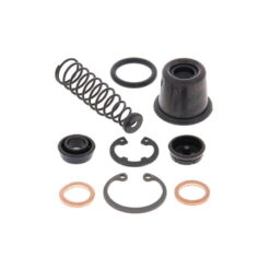 Kit reparatie pompa frana spate Honda/Kawasaki/Suzuki/Yamaha