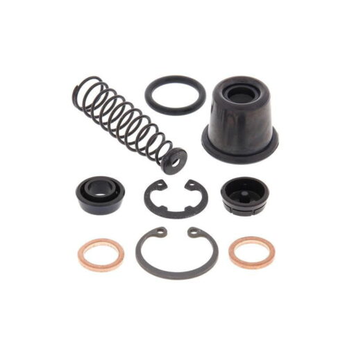 Kit reparatie pompa frana spate Honda/Kawasaki/Suzuki/Yamaha - mtmoto