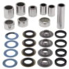 Rulmenti bascula Beta/KTM/Husaberg/Husqvarna '04-'17 28-1125