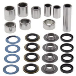 Rulmenti bascula Beta/KTM/Husaberg/Husqvarna '04-'17 28-1125