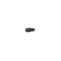 Surub aerisitor etrier fata KTM '07-'08 60013020000