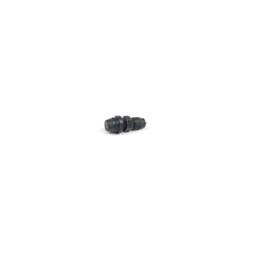 Surub aerisitor etrier fata KTM '07-'08 60013020000 - mtmoto