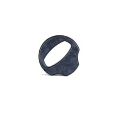 Tampon oala ambreiaj KTM 2T 250/300/360/380 '94-'12
