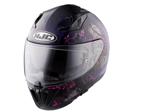 Casca HJC i70 Varok - mtmoto