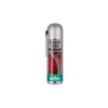 SPRAY LUBRIFIERE LANT MOTOREX CHAIN LUBE OFF ROAD, 500ML