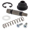 Set reparatie pompa ambreiaj KTM