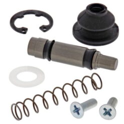 Set reparatie pompa ambreiaj KTM