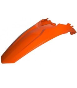Aparatoare spate KTM Polisport