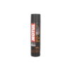 Spray Air Filter MOTUL A2