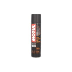 Spray Air Filter MOTUL A2
