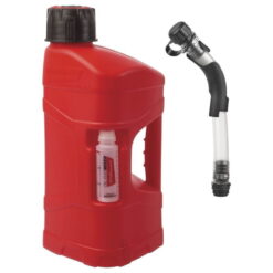 Canistra benzina 10L Polisport 10300075