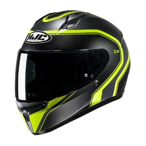 Casca HJC C10 Elie - mtmoto